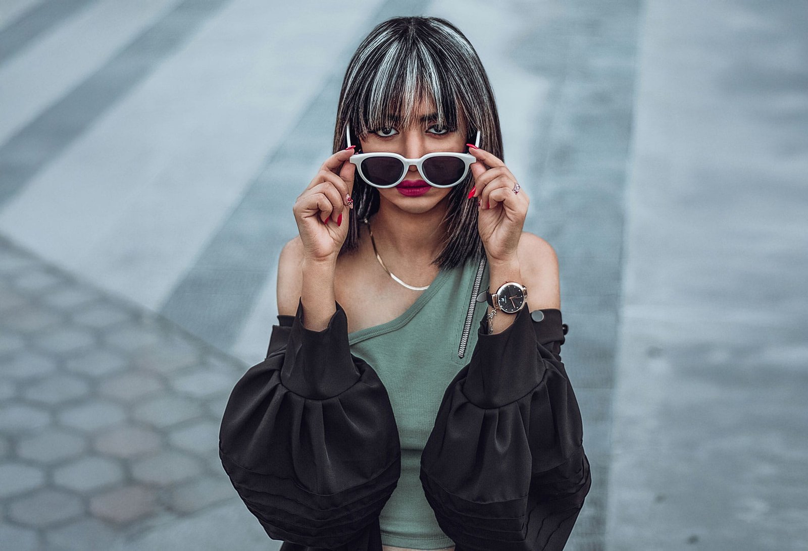 blog-6
