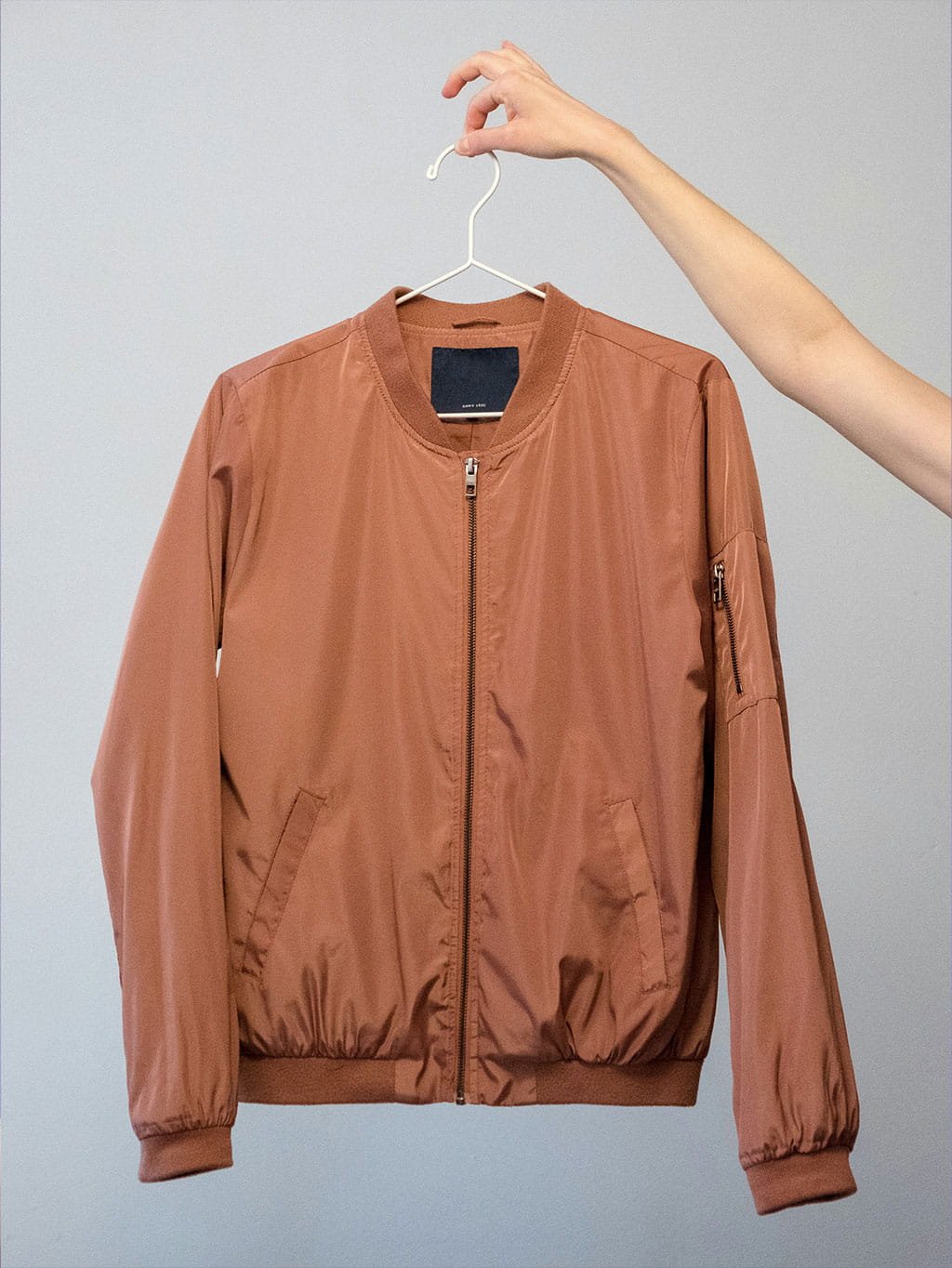 product-4