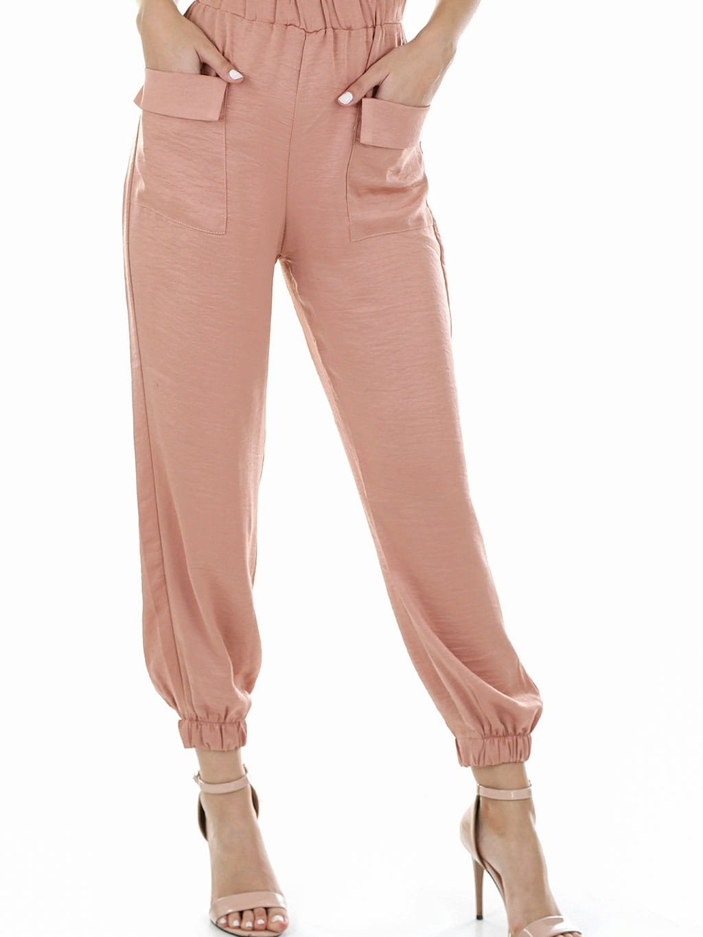 product-5